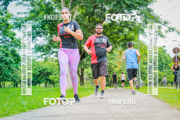 Buy your photos of the event2 Treino Cruzeiro Runners on Fotop