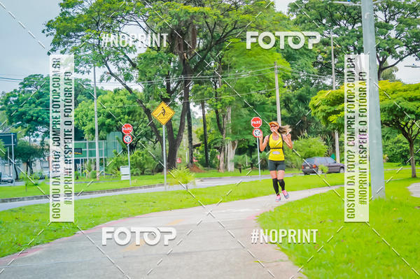 Buy your photos of the event2 Treino Cruzeiro Runners on Fotop