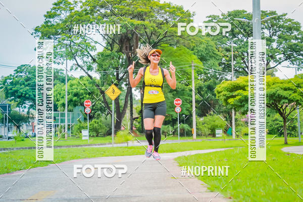 Buy your photos of the event2 Treino Cruzeiro Runners on Fotop