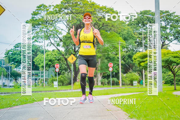 Buy your photos of the event2 Treino Cruzeiro Runners on Fotop