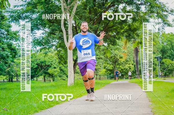 Buy your photos of the event2 Treino Cruzeiro Runners on Fotop