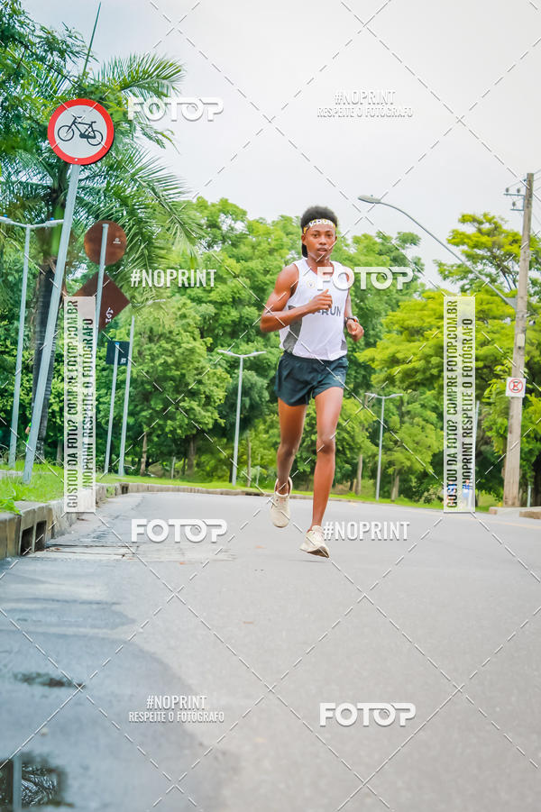 Buy your photos of the event2 Treino Cruzeiro Runners on Fotop