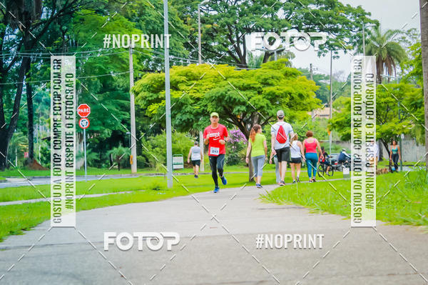 Buy your photos of the event2 Treino Cruzeiro Runners on Fotop