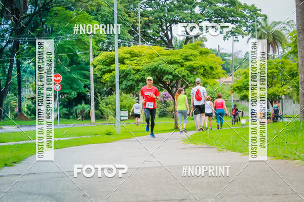 Buy your photos of the event2 Treino Cruzeiro Runners on Fotop