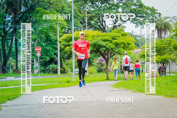 Buy your photos of the event2 Treino Cruzeiro Runners on Fotop