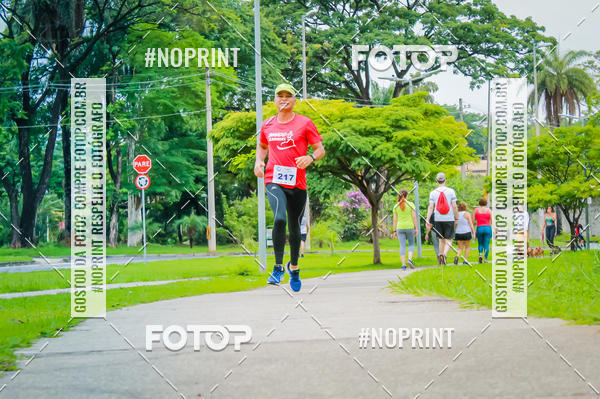 Buy your photos of the event2 Treino Cruzeiro Runners on Fotop