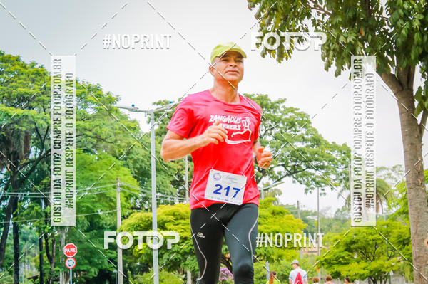 Buy your photos of the event2 Treino Cruzeiro Runners on Fotop