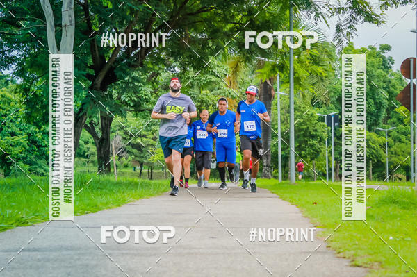 Buy your photos of the event2 Treino Cruzeiro Runners on Fotop
