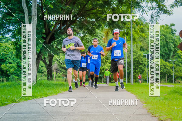 Buy your photos of the event2 Treino Cruzeiro Runners on Fotop