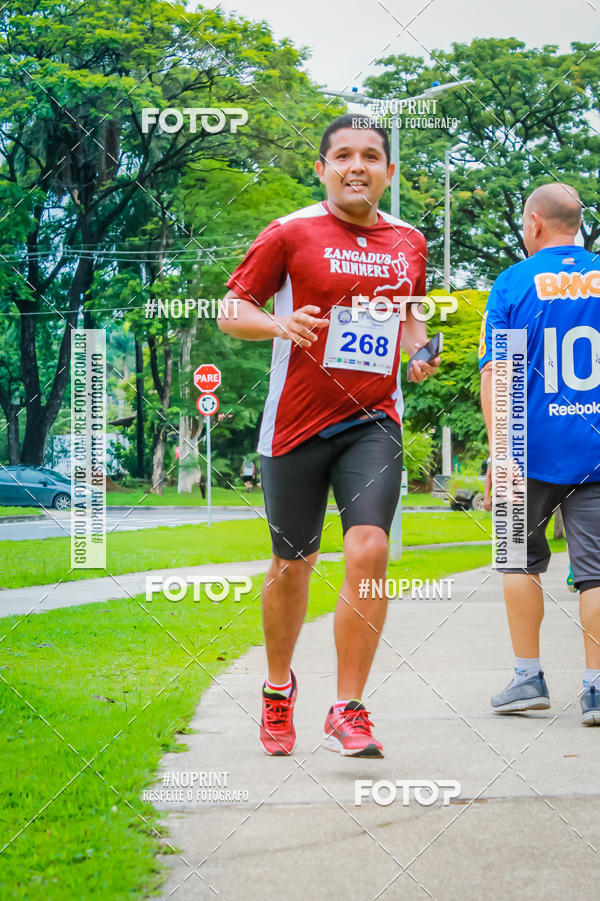 Buy your photos of the event2 Treino Cruzeiro Runners on Fotop