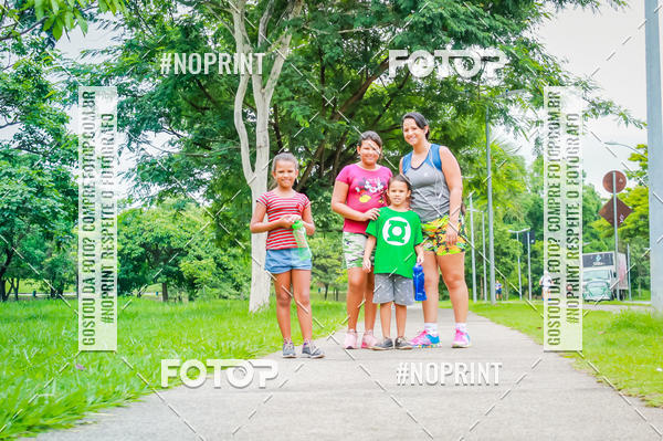 Buy your photos of the event2 Treino Cruzeiro Runners on Fotop