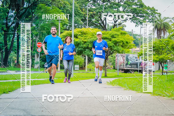 Buy your photos of the event2 Treino Cruzeiro Runners on Fotop
