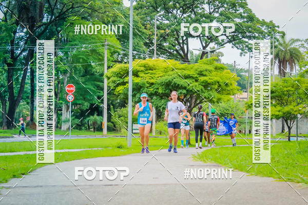 Buy your photos of the event2 Treino Cruzeiro Runners on Fotop