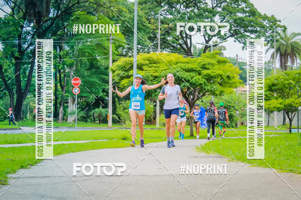 Buy your photos of the event2 Treino Cruzeiro Runners on Fotop