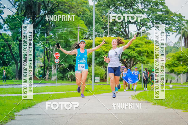 Buy your photos of the event2 Treino Cruzeiro Runners on Fotop