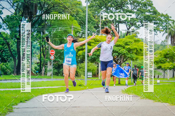 Buy your photos of the event2 Treino Cruzeiro Runners on Fotop