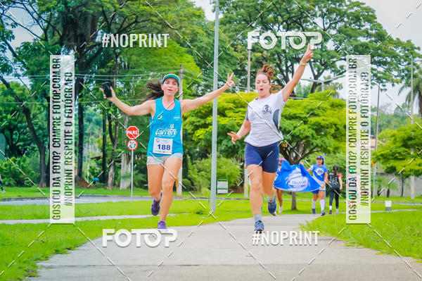 Buy your photos of the event2 Treino Cruzeiro Runners on Fotop