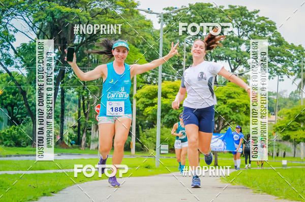 Buy your photos of the event2 Treino Cruzeiro Runners on Fotop