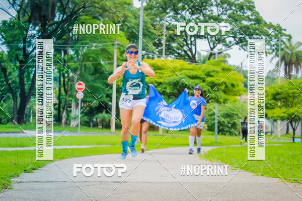 Buy your photos of the event2 Treino Cruzeiro Runners on Fotop