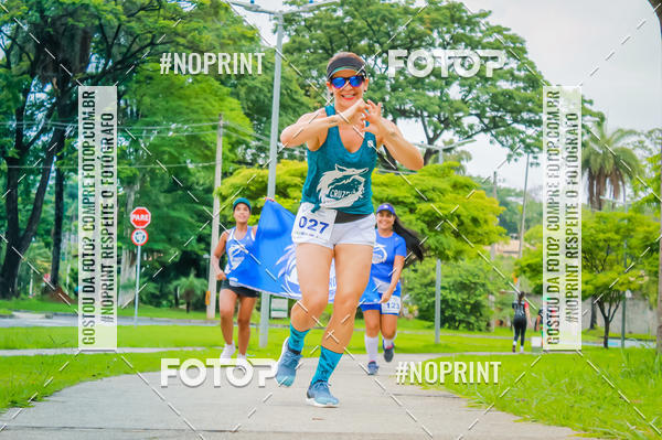 Buy your photos of the event2 Treino Cruzeiro Runners on Fotop