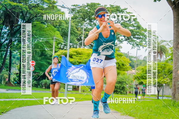 Buy your photos of the event2 Treino Cruzeiro Runners on Fotop