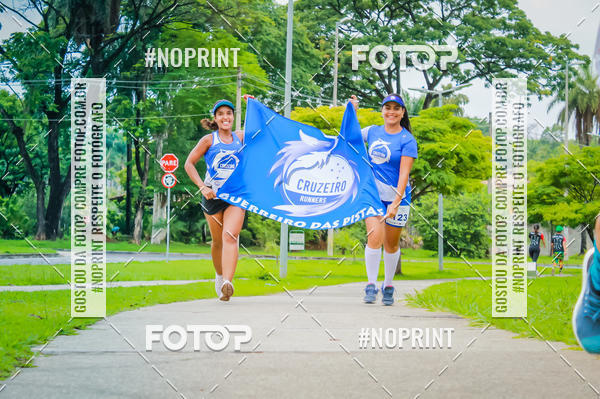Buy your photos of the event2 Treino Cruzeiro Runners on Fotop