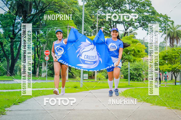 Buy your photos of the event2 Treino Cruzeiro Runners on Fotop