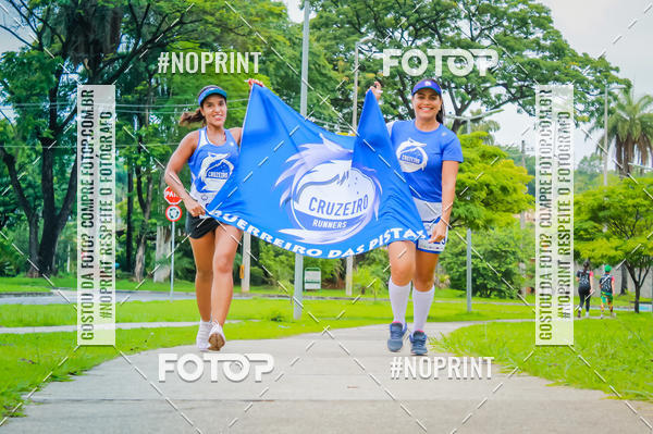 Buy your photos of the event2 Treino Cruzeiro Runners on Fotop