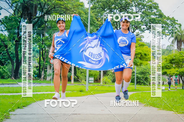 Buy your photos of the event2 Treino Cruzeiro Runners on Fotop