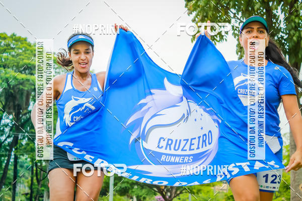 Buy your photos of the event2 Treino Cruzeiro Runners on Fotop