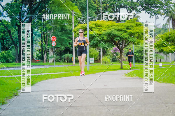 Buy your photos of the event2 Treino Cruzeiro Runners on Fotop
