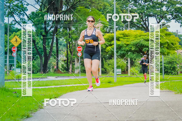 Buy your photos of the event2 Treino Cruzeiro Runners on Fotop