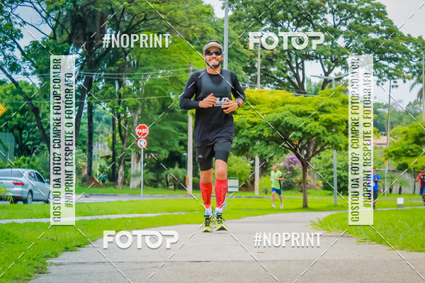 Buy your photos of the event2 Treino Cruzeiro Runners on Fotop