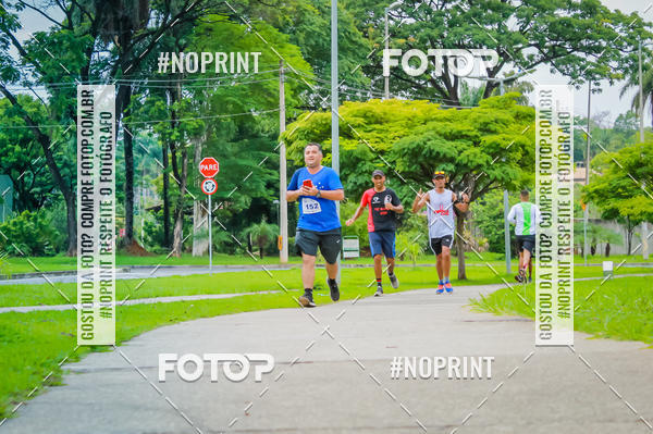 Buy your photos of the event2 Treino Cruzeiro Runners on Fotop