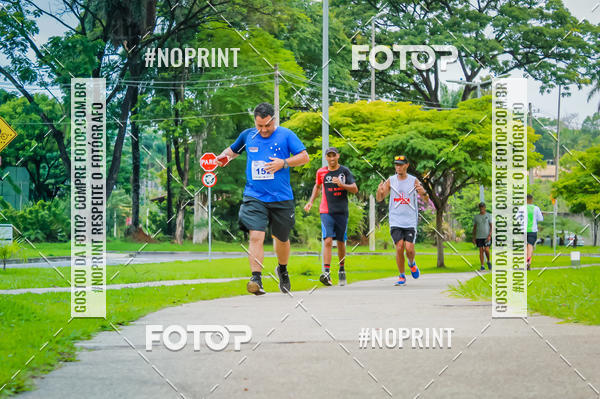 Buy your photos of the event2 Treino Cruzeiro Runners on Fotop