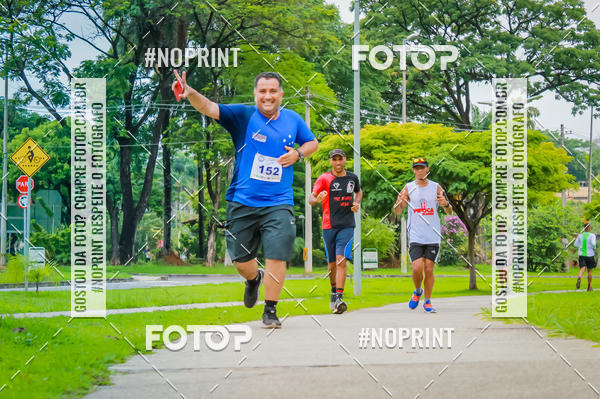 Buy your photos of the event2 Treino Cruzeiro Runners on Fotop