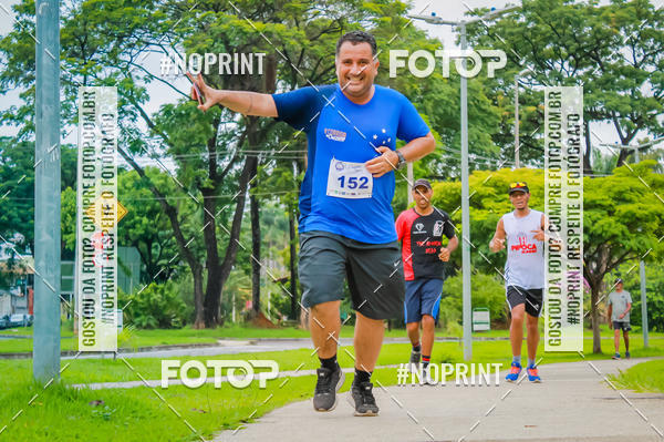 Buy your photos of the event2 Treino Cruzeiro Runners on Fotop