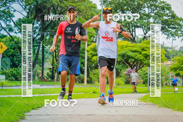 Buy your photos of the event2 Treino Cruzeiro Runners on Fotop