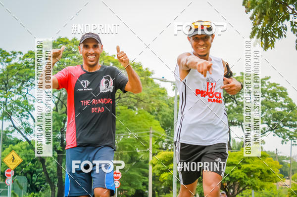 Buy your photos of the event2 Treino Cruzeiro Runners on Fotop