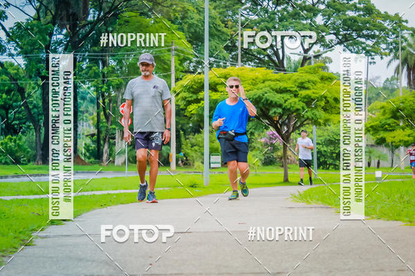 Buy your photos of the event2 Treino Cruzeiro Runners on Fotop