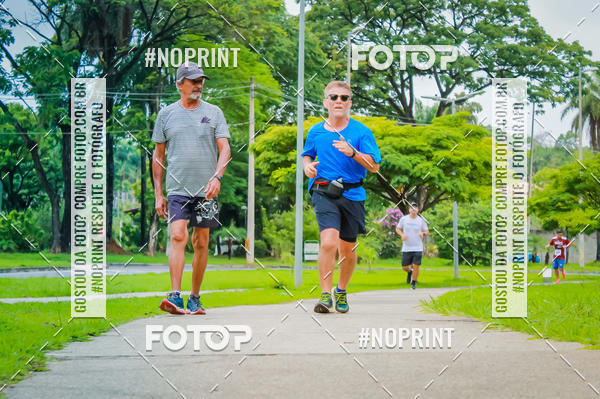 Buy your photos of the event2 Treino Cruzeiro Runners on Fotop