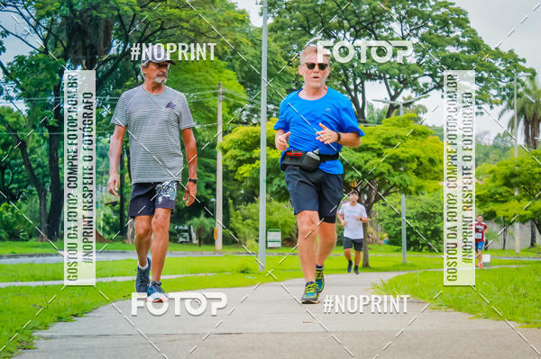 Buy your photos of the event2 Treino Cruzeiro Runners on Fotop