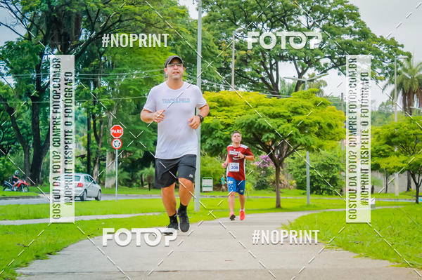Buy your photos of the event2 Treino Cruzeiro Runners on Fotop