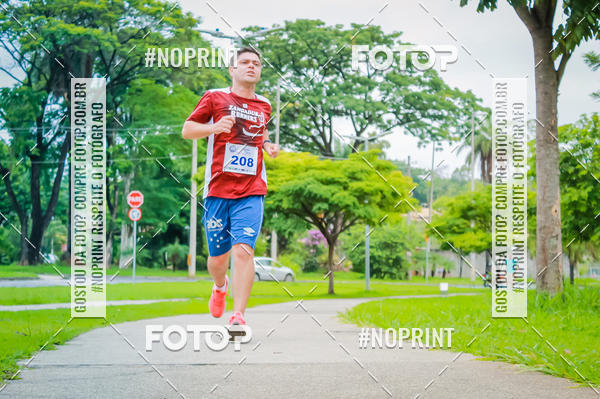 Buy your photos of the event2 Treino Cruzeiro Runners on Fotop