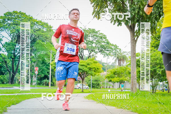 Buy your photos of the event2 Treino Cruzeiro Runners on Fotop