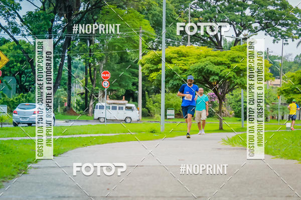 Buy your photos of the event2 Treino Cruzeiro Runners on Fotop