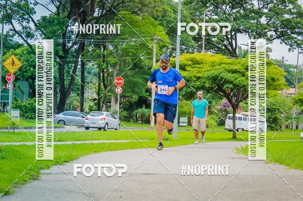 Buy your photos of the event2 Treino Cruzeiro Runners on Fotop