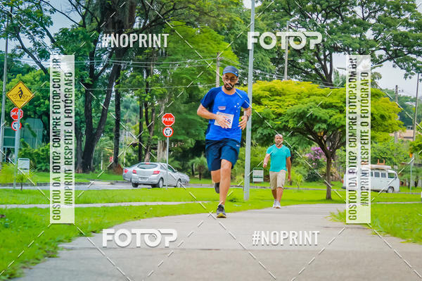 Buy your photos of the event2 Treino Cruzeiro Runners on Fotop