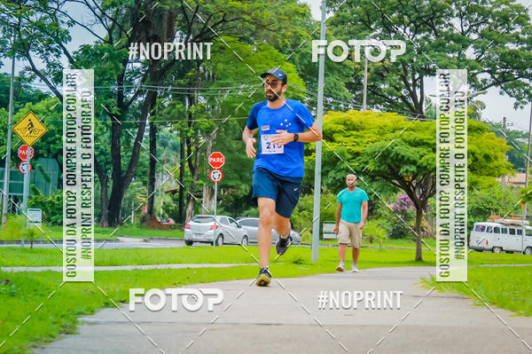 Buy your photos of the event2 Treino Cruzeiro Runners on Fotop