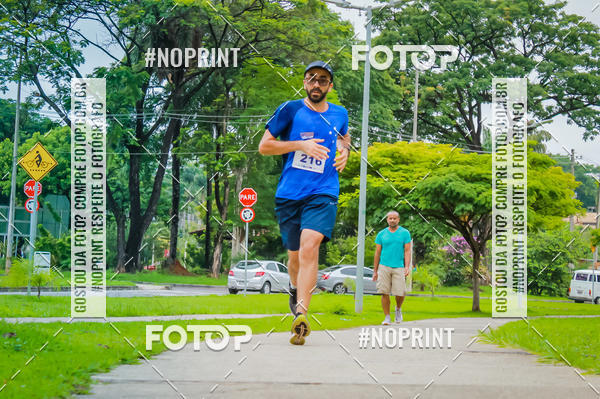 Buy your photos of the event2 Treino Cruzeiro Runners on Fotop